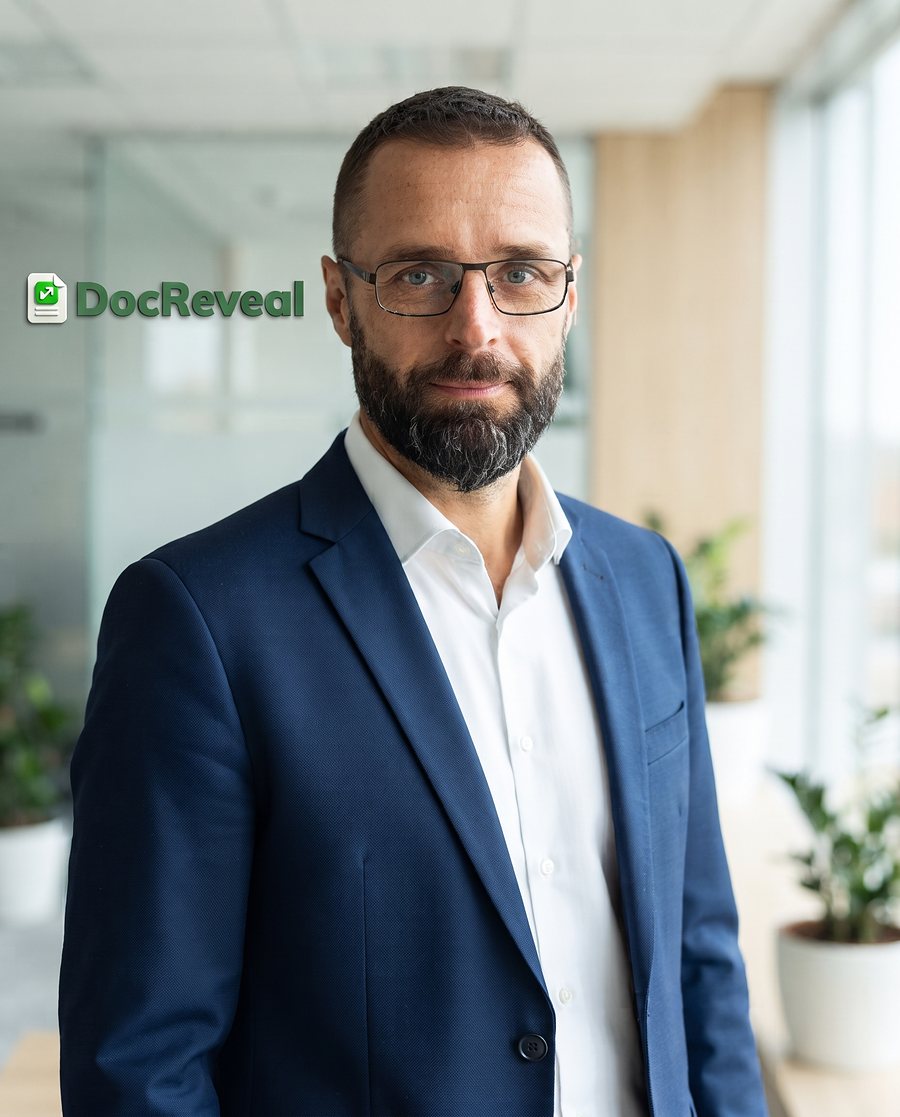 David Složil